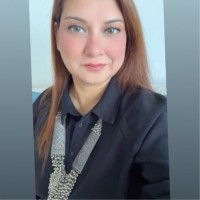 Lubna Farooq Email