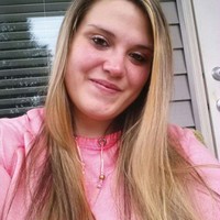 Terralink Horticulture Inc. Employee Lee-Anne Sinclair's profile photo