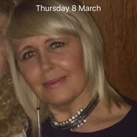 Natco Foods Employee Linda Parham's profile photo