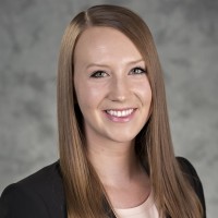 Georgia Institute of Technology Employee Bridget Doyle's profile photo