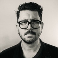 Garrett Griebel Email & Phone Number