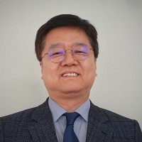 Kyungpook National University Employee Shi-Chul Lee's profile photo