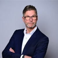 Michael Wilhelm Email