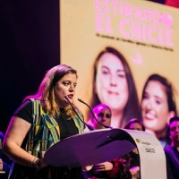 Susana Novo Vázquez Email
