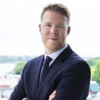 Nicolas Ladouceur Email & Phone Number