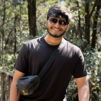 Kaustav Sarkar Email