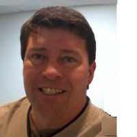 Paul Crowe Email & Phone Number