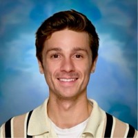 Equitas Academy Charter Schools Employee David Steffes's profile photo