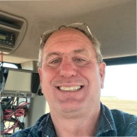 Russ Baragar Email