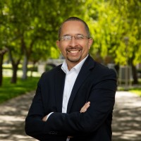 Johnny Cruz Email & Phone Number