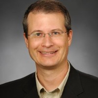 backstitch Employee Dan Jacobson's profile photo