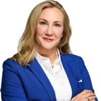 Kutler Tax Resolution Inc. Employee Carrie Campbell's profile photo