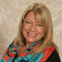 Coming Attractions Theatres, Inc. Employee Cheryl Metiva's profile photo