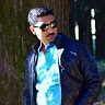 D.Kumar & Company Employee Rajiv Dutta's profile photo