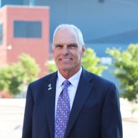 Dave Smies Email & Phone Number