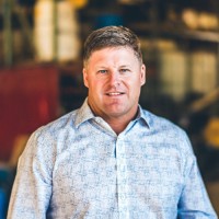 Rusin Concrete Construction Employee Kirk Rusin's profile photo