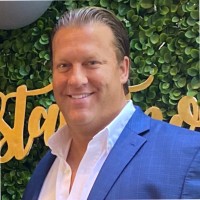 Q Realty Employee Daniel Slania's profile photo