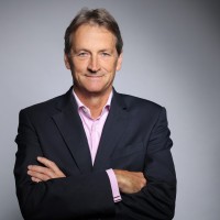 Business Angels Club Berlin-Brandenburg e.V. (BACB) Employee Jörg Rühle's profile photo