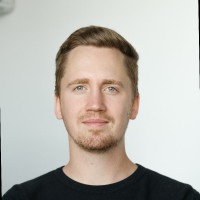 Spacedrip Employee Kris-Robin Sirge's profile photo