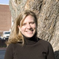 Holly Michael Email & Phone Number