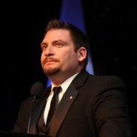Jeremy Guillot