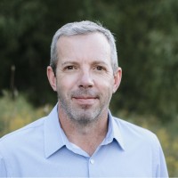 Mars Supply Employee Patrick Carder's profile photo