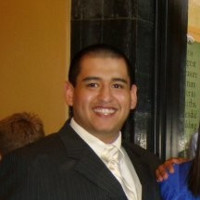 Metro Diner Employee Andy Ramirez's profile photo