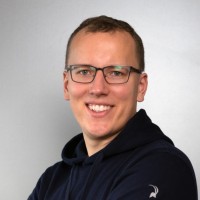 MOST | Roadshow Experts Employee Jason Claußen's profile photo