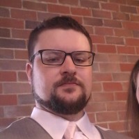 Premier Roofing Company Employee Nick Munson's profile photo