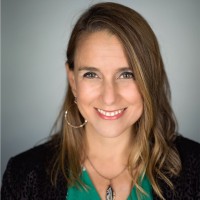 MSI Data Employee Tracy Pullman's profile photo