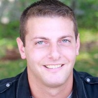 CrewFire Employee Jeffrey Patch's profile photo
