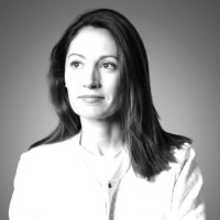 ENERLIS Employee Fanny Salvetat's profile photo