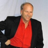 Cascade Machinery and Electric, Inc. Employee John Spring's profile photo