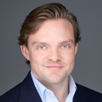 Jack Biddulph Email & Phone Number