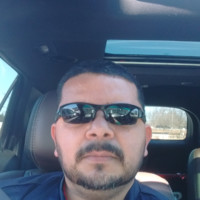 Superior Mechanical Employee Ricky Manzanares's profile photo