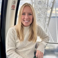 Alysha Jussila's profile photo