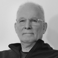 Peter Sieger Email & Phone Number