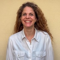 Comune di Viterbo Employee Maria Giovannelli's profile photo