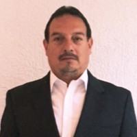 IMEMSA Employee Enrique González Alcaraz's profile photo