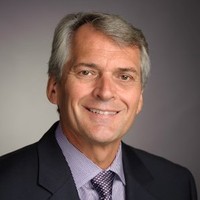 BL Companies Employee Rainer Muhlbauer's profile photo