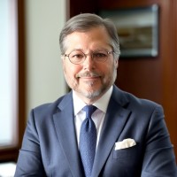 TAG Advisors Employee Eric Miller's profile photo