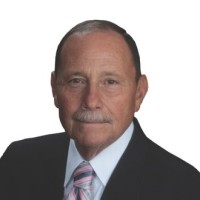 Domain Capital Group, LLC Employee Patrick Leardo's profile photo