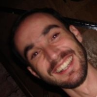 LuizaCred Employee Cesar Augusto Lavezzo's profile photo
