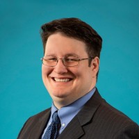 Daniel Klinzing Email & Phone Number