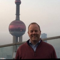 Jon Jackson Email & Phone Number