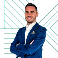 Quantyca - Data at Core Employee Alessandro Gallo's profile photo