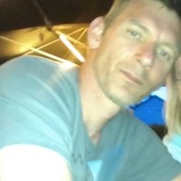 LP BYGGENTREPRENAD AB Employee Ryszard Sitarek's profile photo