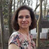 Beth Tyson Email & Phone Number