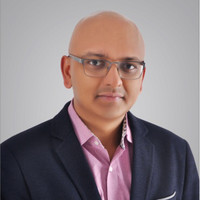 Sid Jaiswal Email & Phone Number