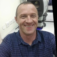 Evgeny Kliukin Email